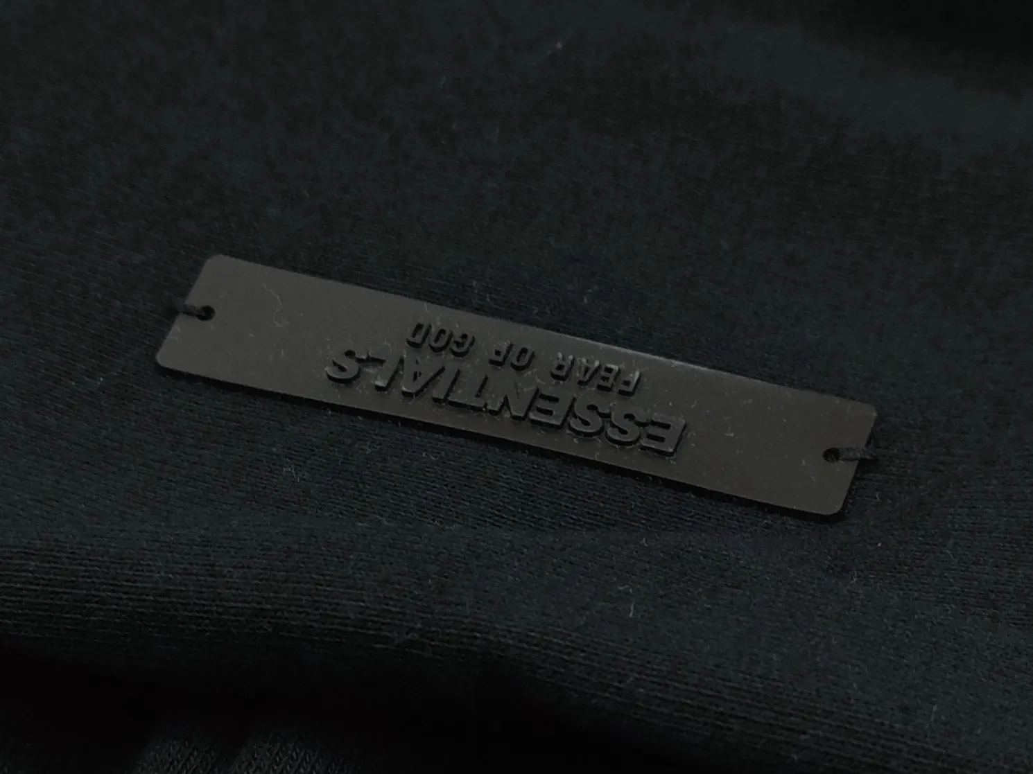 🦋 、Hot Sale🦋 128 FOG FEAR OF GOD ESSENTIALS 2024FW fear of god state discharge prints arc logo hoodie FOG FEAR OF GOD ESSENTIALS 2024FW ： ： ：Oversized ： ， ， ， ， ； 30°C， ， ， 、 ， ， 。 Jerry Fear of God Essentials 2023 Series Look。Essentials ， ， 。 Essentials FOG Series，Essentials Series， Logo Essentials 。 Essentials Series ， Jerry ， Jerry ， ，Jerry 。 Essentials FOG ， Essentials 、Noven 、 、Milanostitch 。 . . ： /Black/Dark Gray Size：XS-XL